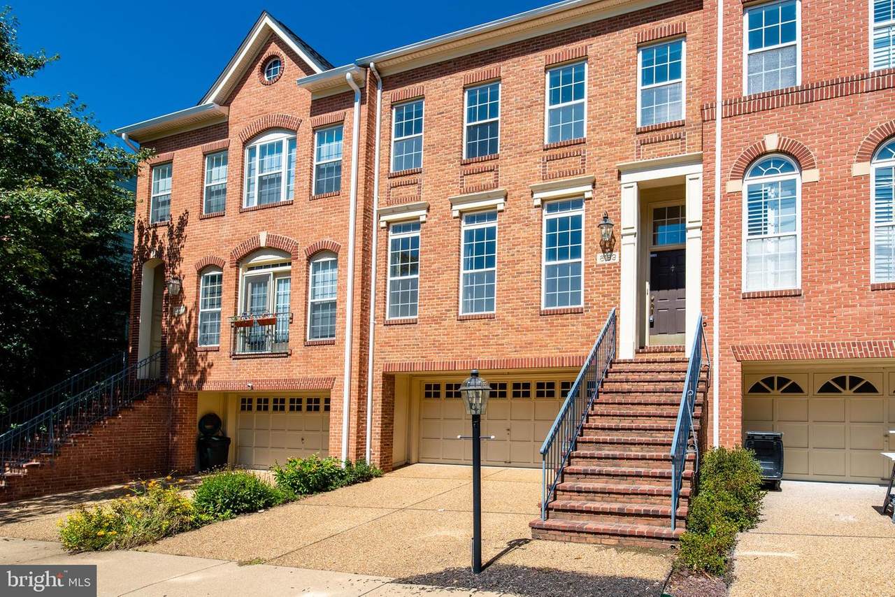 8169 Quinn Terrace - Photo 1