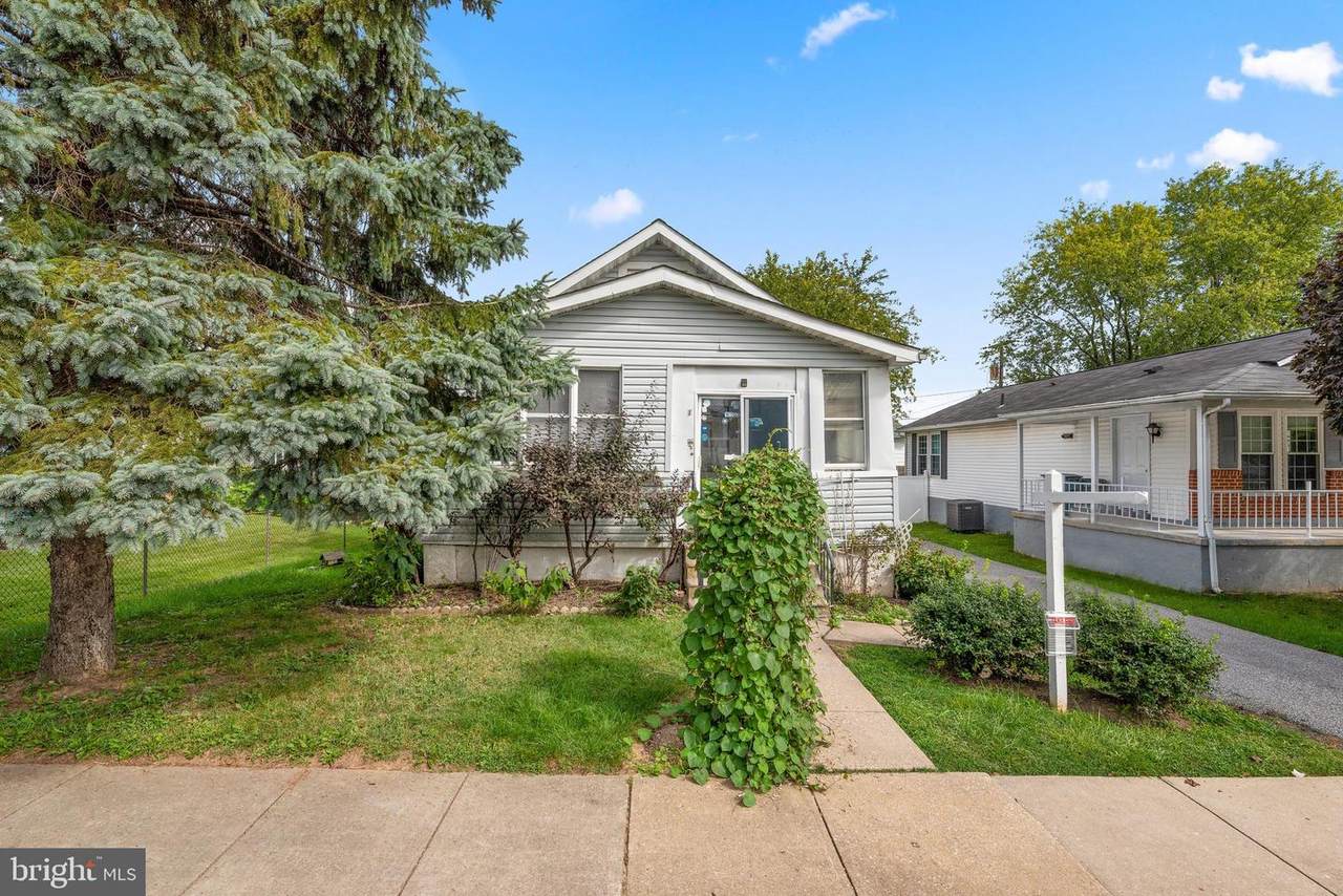1 Dunbar Avenue - Photo 1