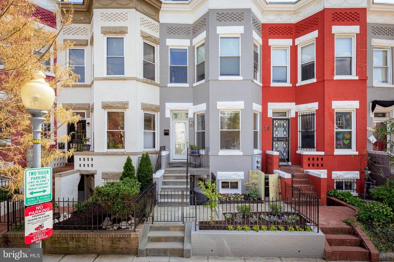 29 Q Street - Photo 1