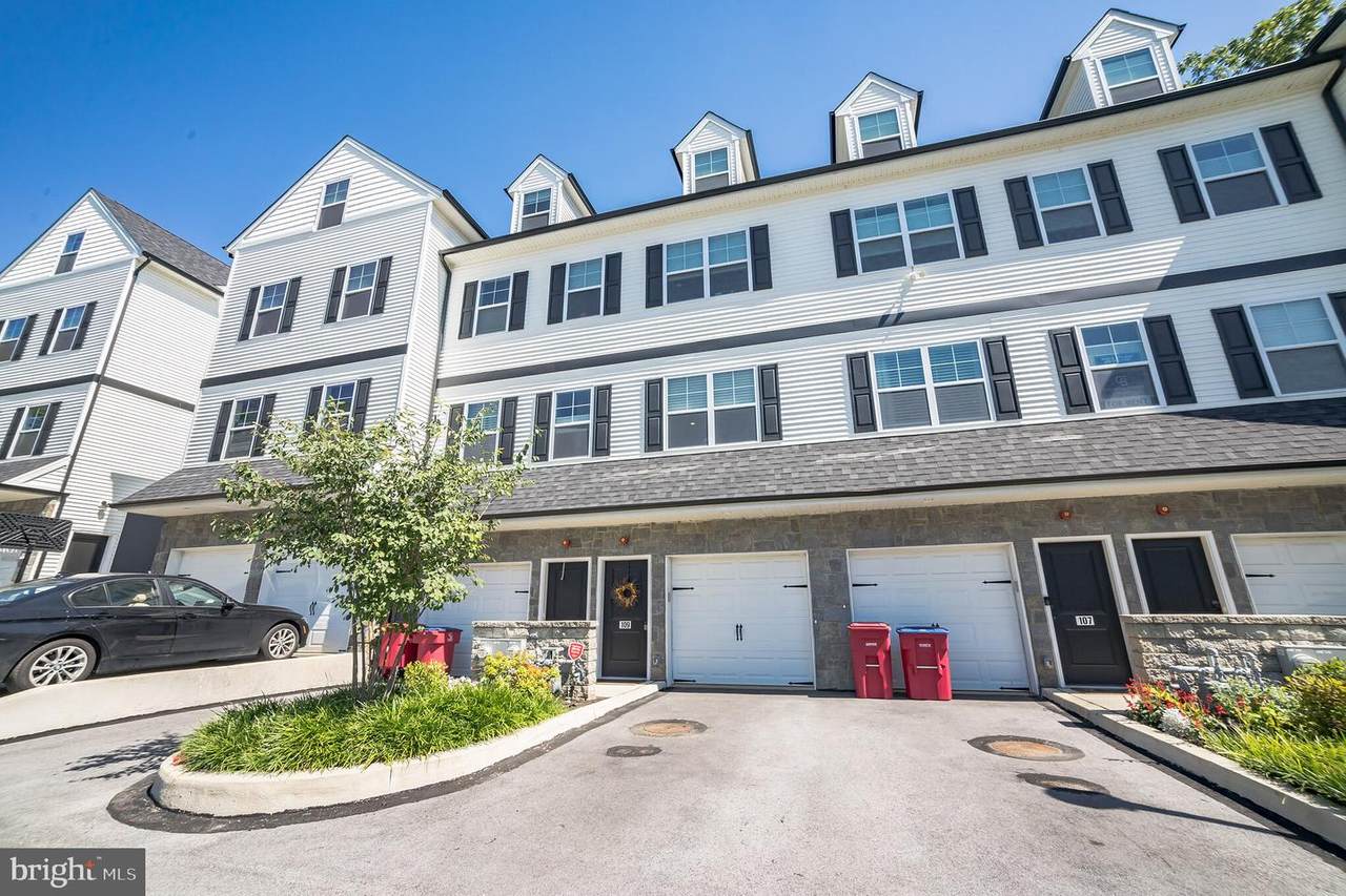 109 Colwell Lane - Photo 1