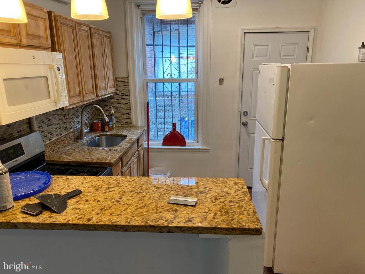 4120 Darien Street - Photo 1
