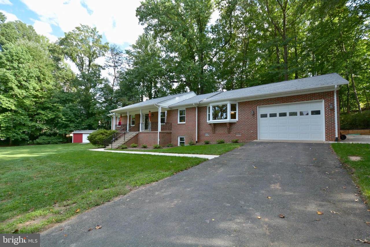 15122 Cardinal Drive - Photo 1
