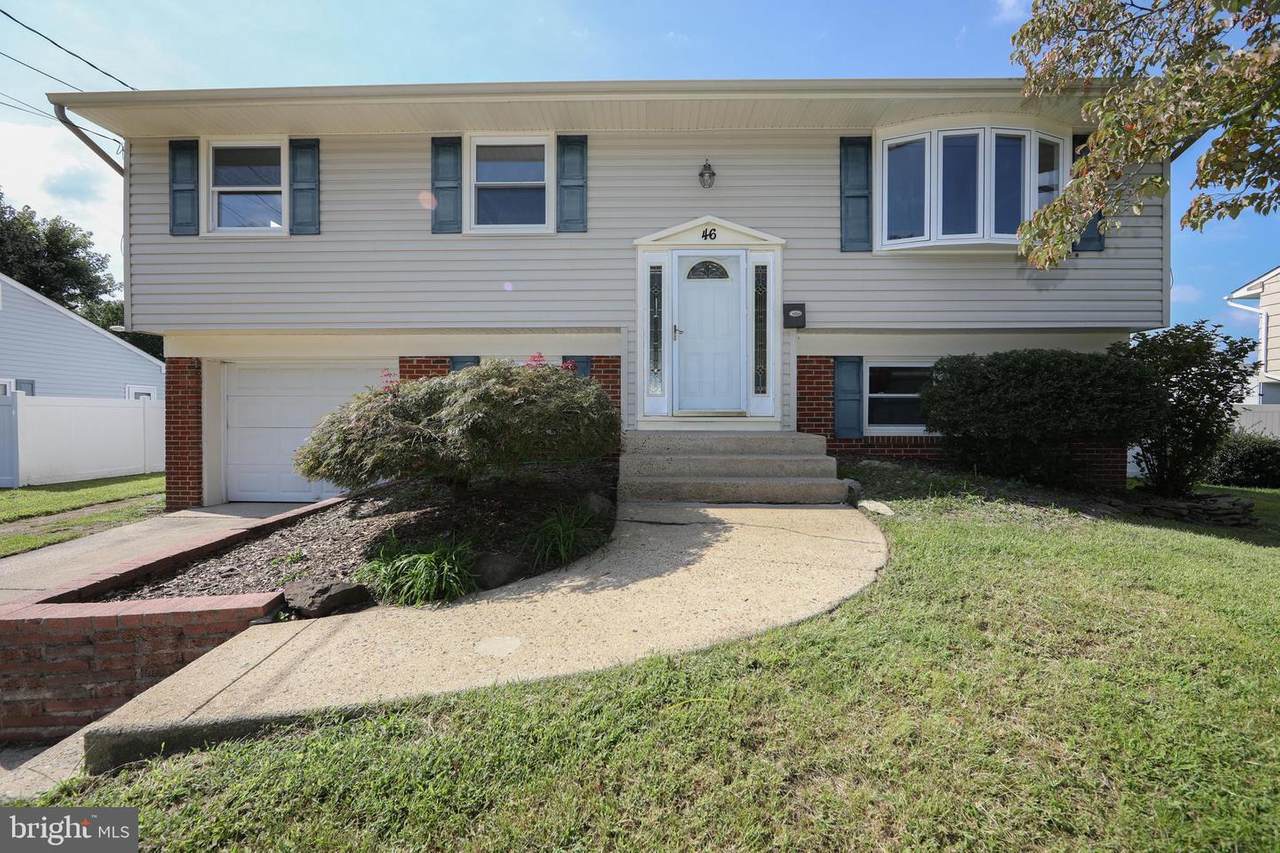 46 Walnut Drive - Photo 1