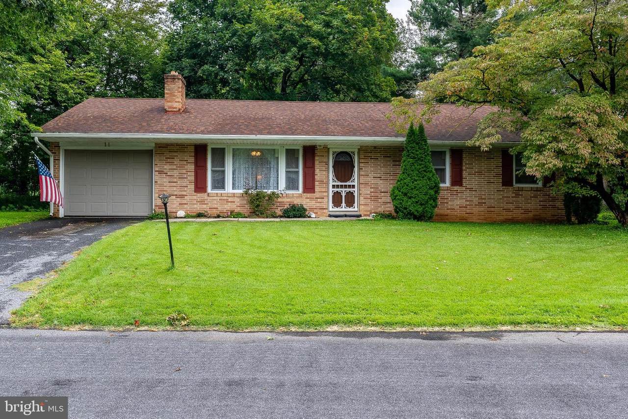 11 Pfautz Avenue - Photo 1