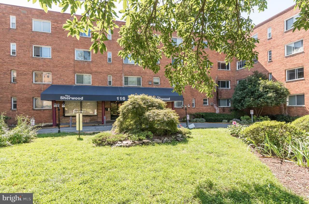116 Lee Avenue - Photo 1