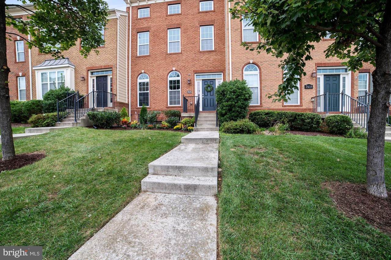 7621 Elmcrest Road - Photo 1