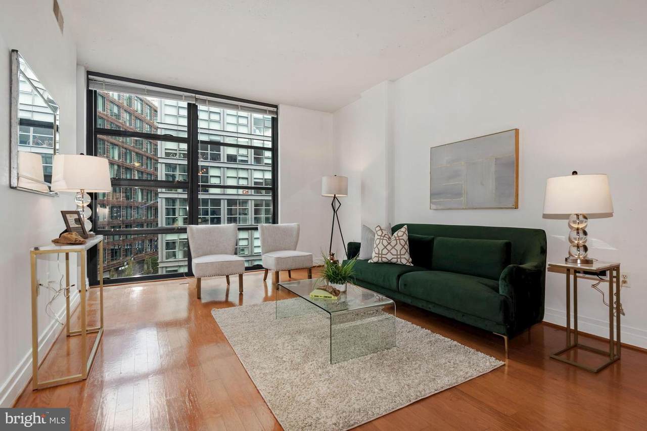 2120 Vermont Avenue - Photo 1