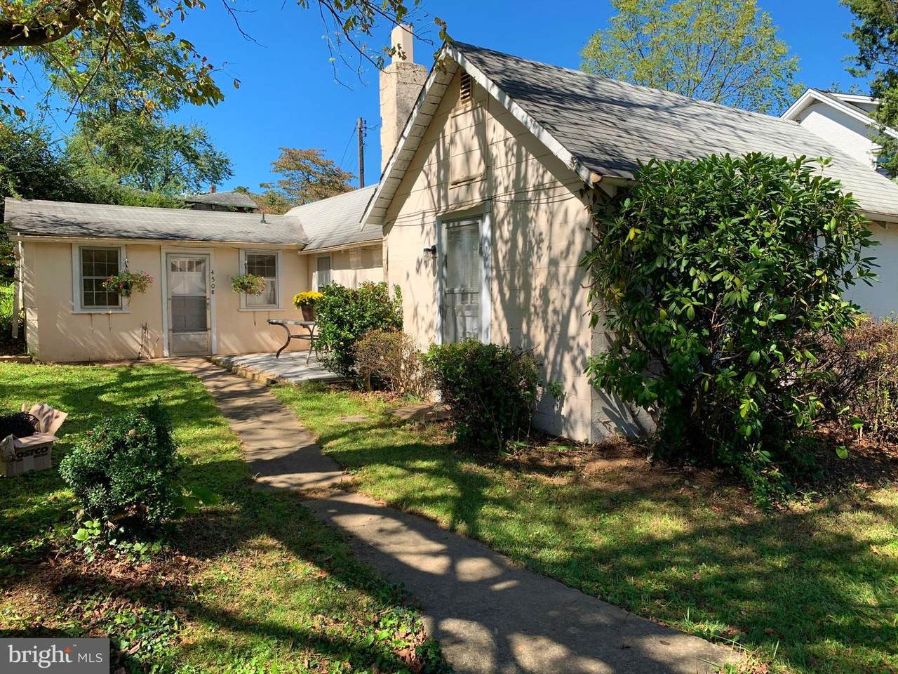 450 Aspen St - Photo 1
