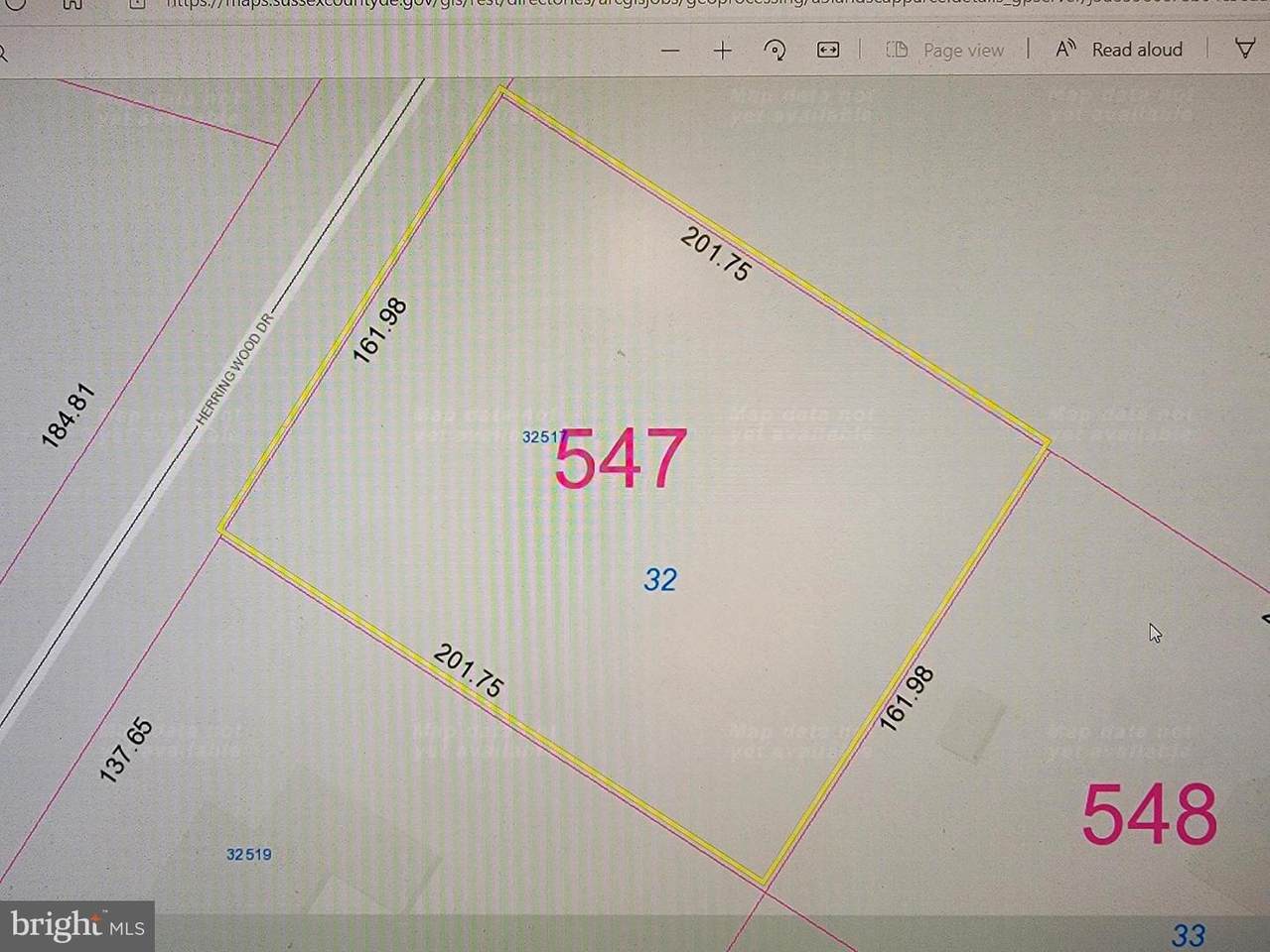 32517 Herring Wood Drive - Photo 1