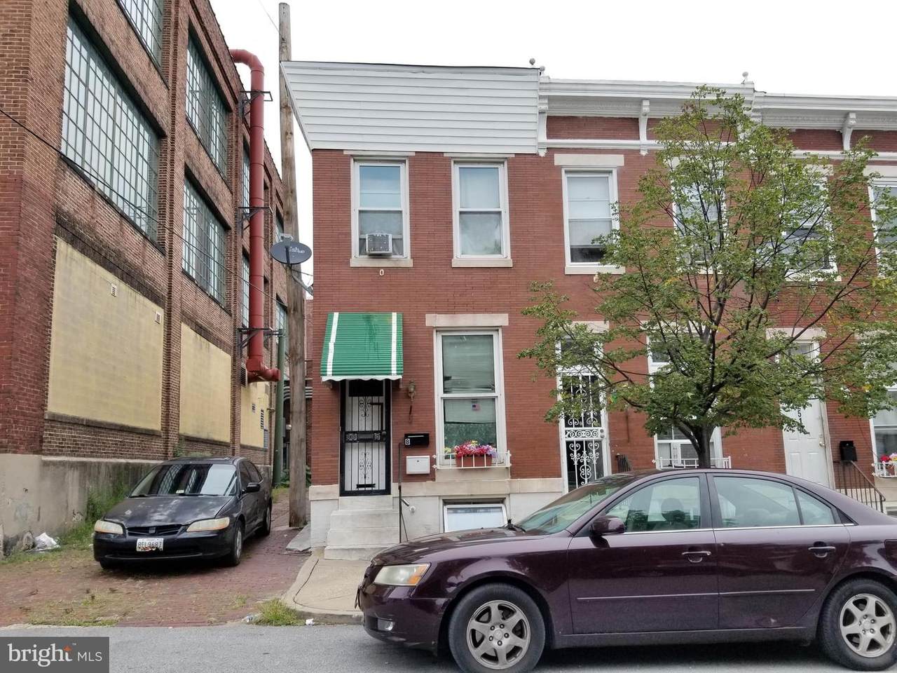 2514 Ashland Avenue - Photo 1