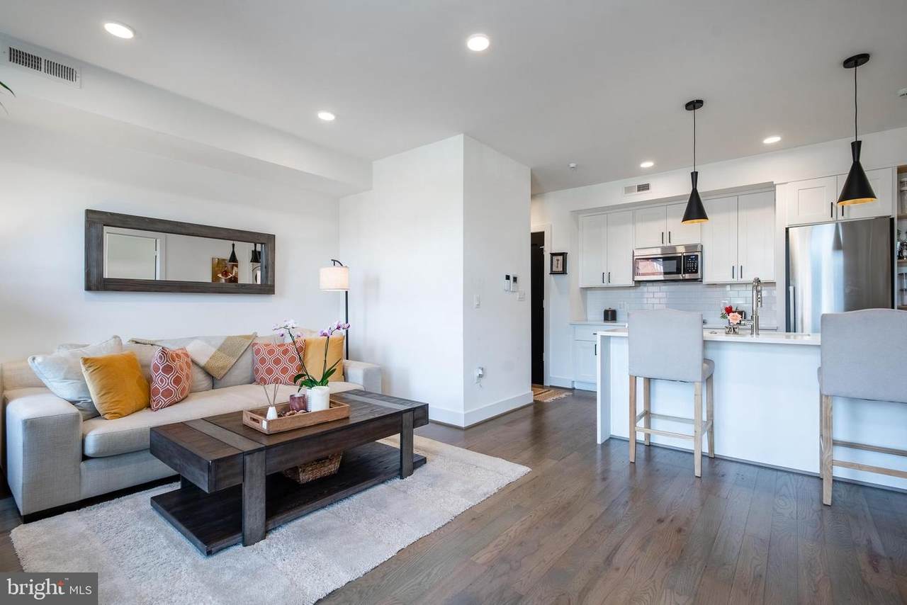 1508 F Street - Photo 1