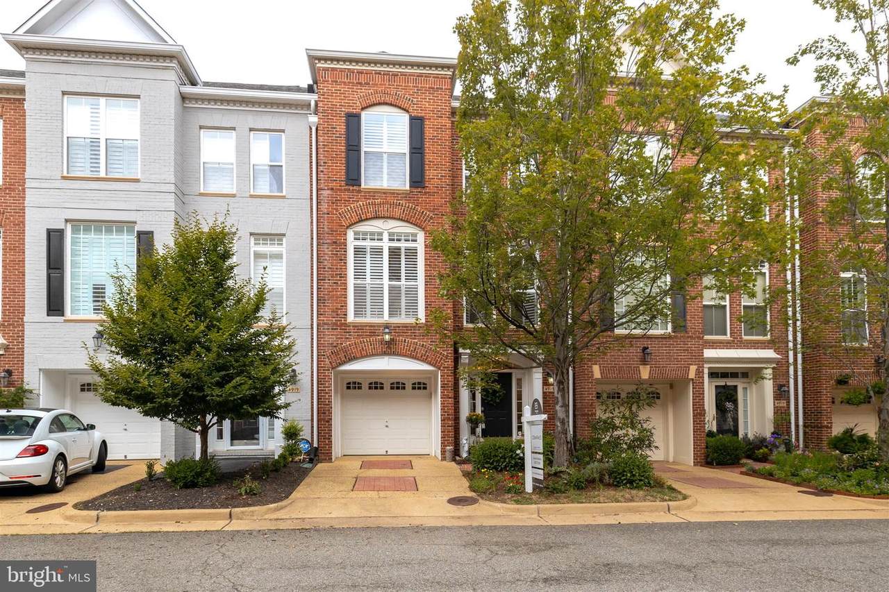 4917 Barbour Drive - Photo 1
