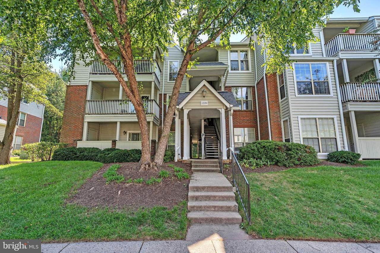12159 Penderview Terrace - Photo 1