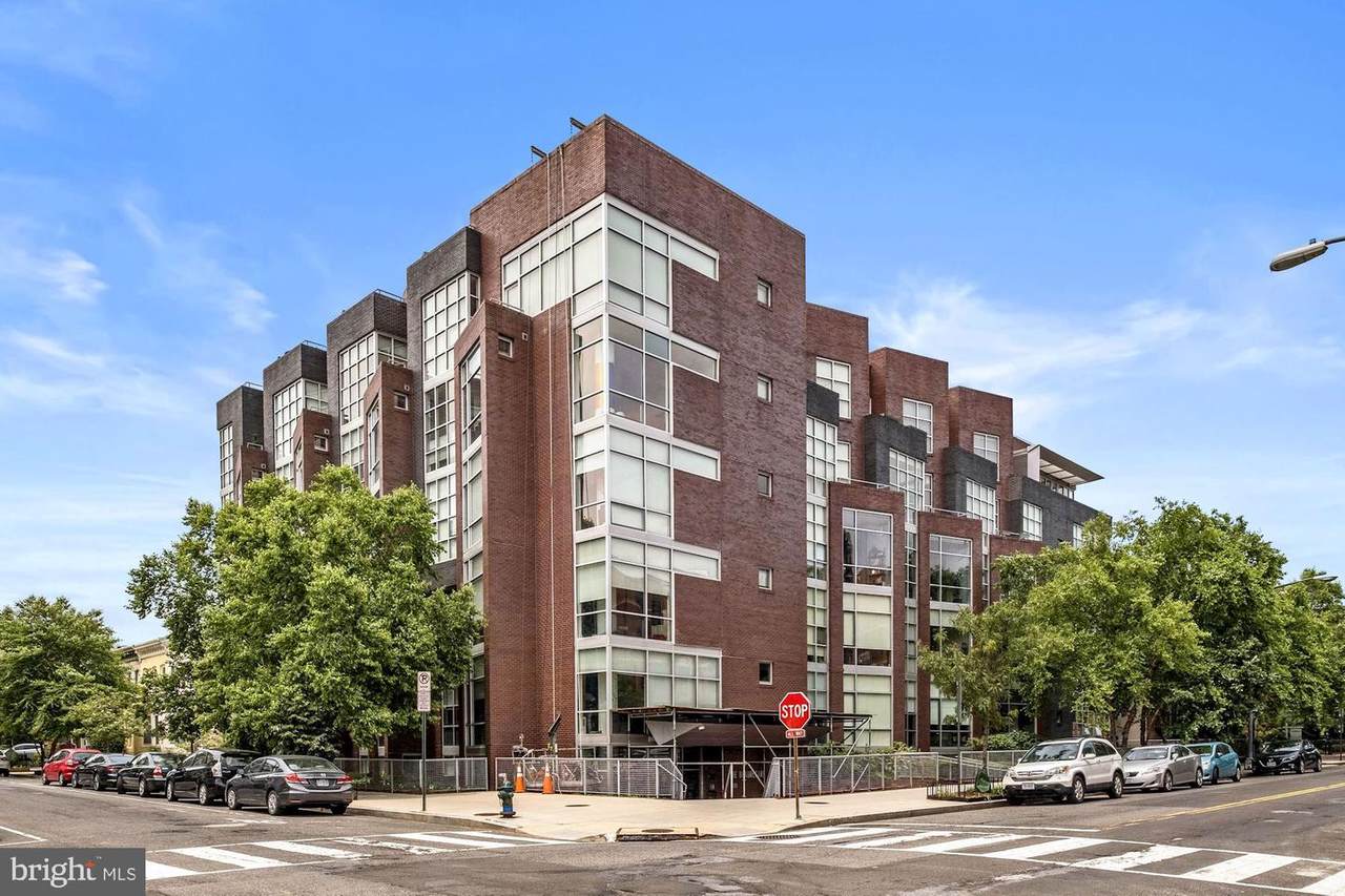 2100 11TH Street - Photo 1