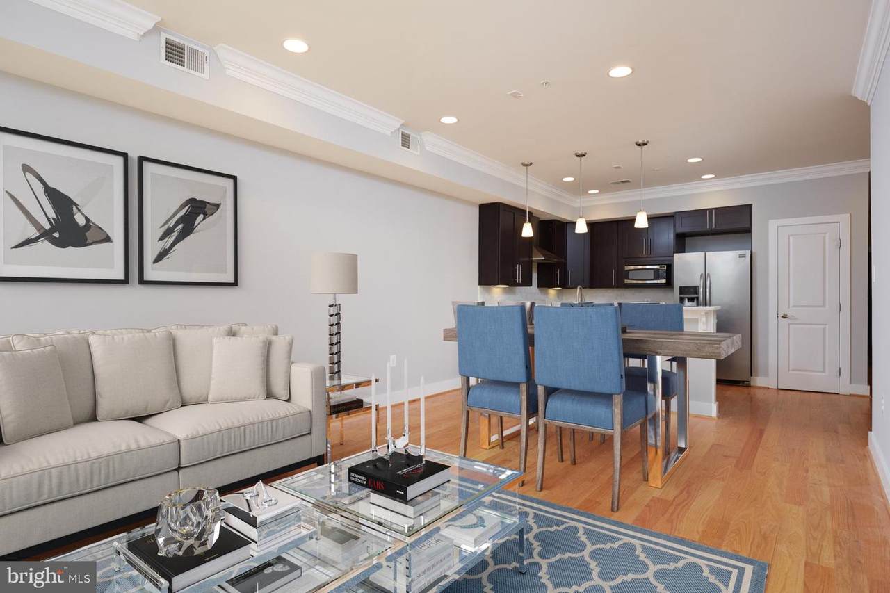 2514 17TH Street - Photo 1