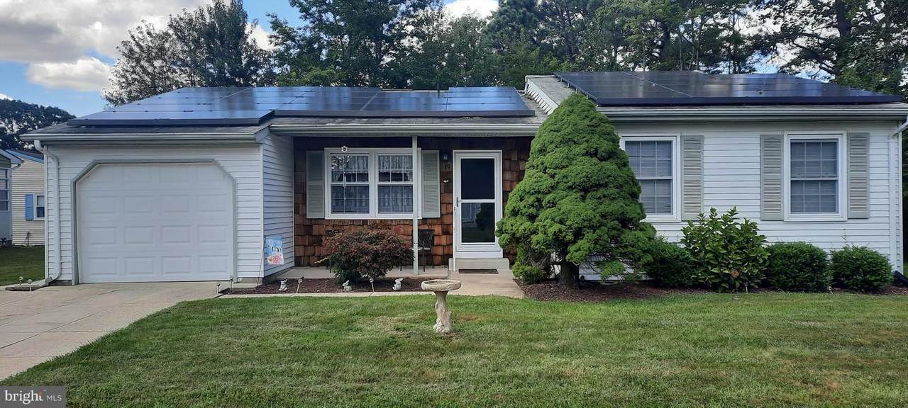 70-D Chelsea Drive - Photo 1