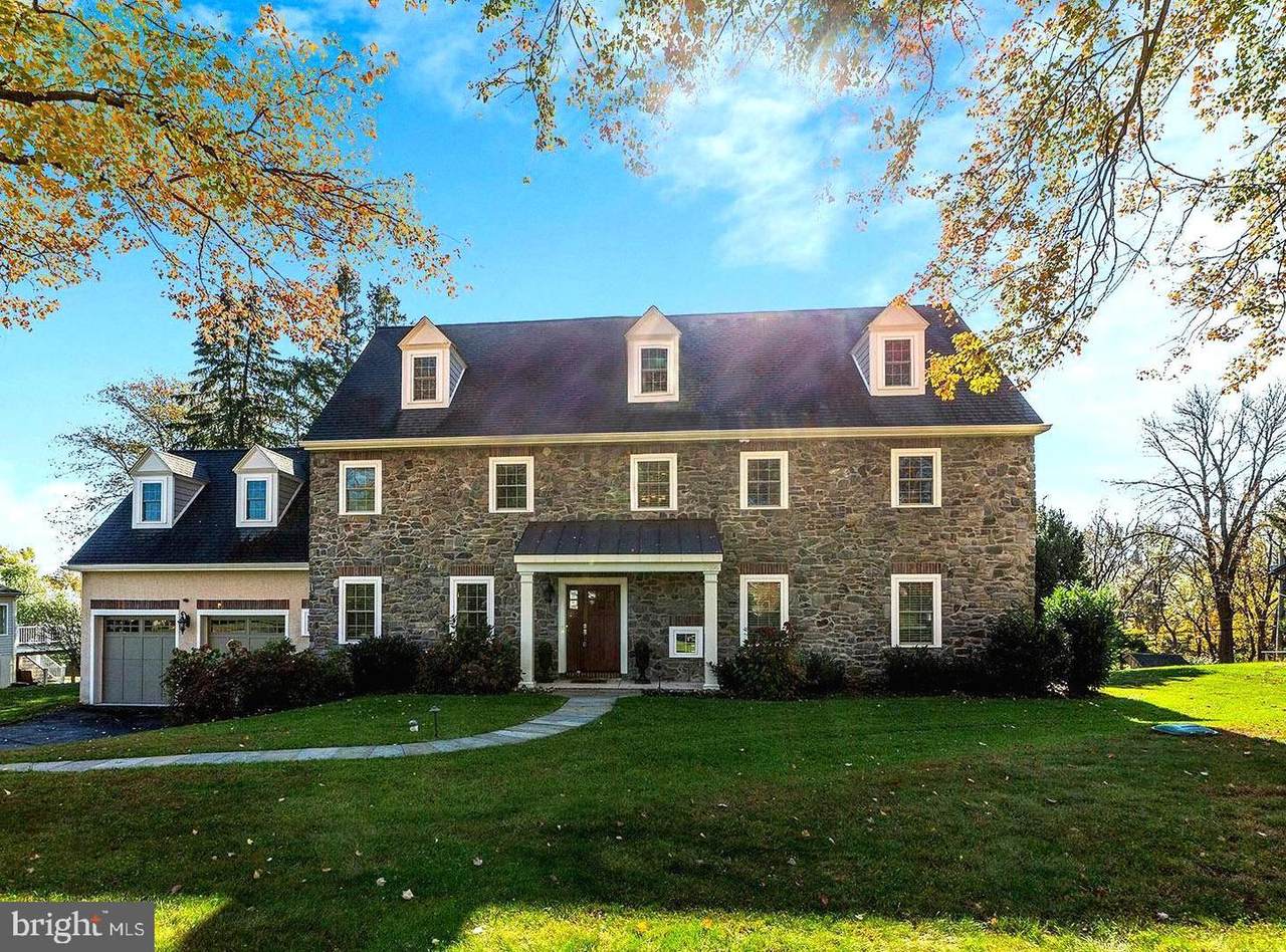 3406 Horton - Photo 1