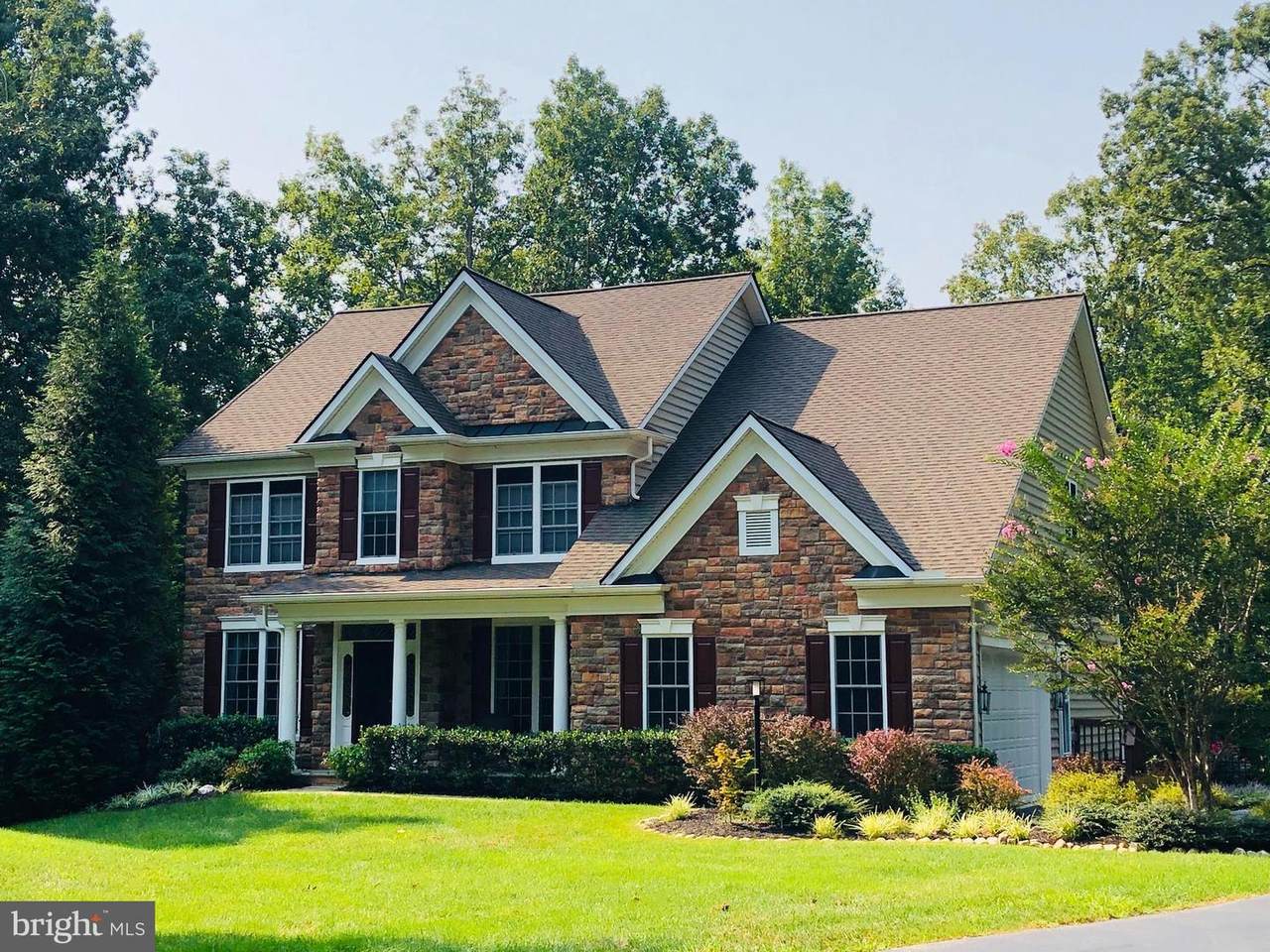 24 Millstone Drive - Photo 1
