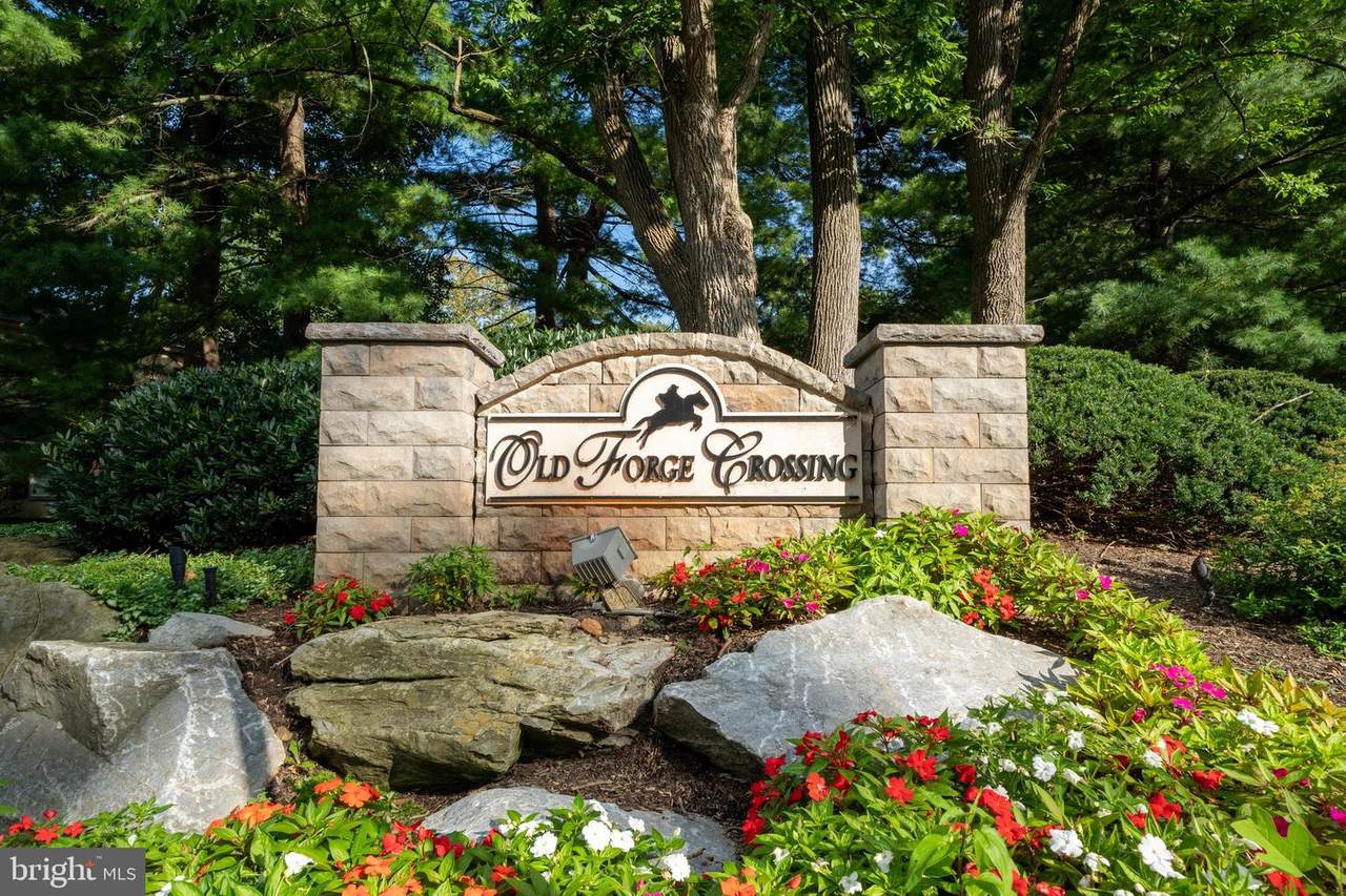 505 Old Forge Crossing - Photo 1
