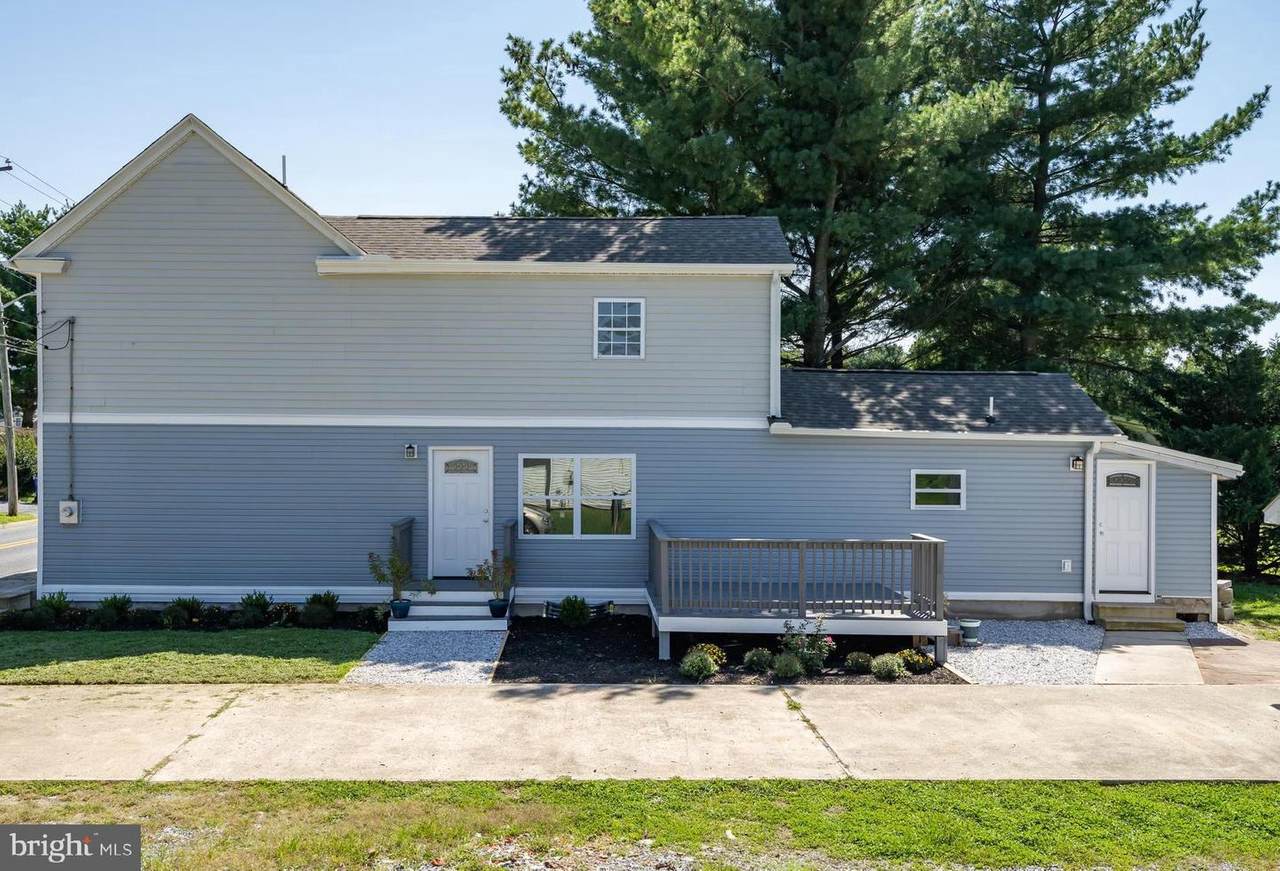 213 West Street - Photo 1