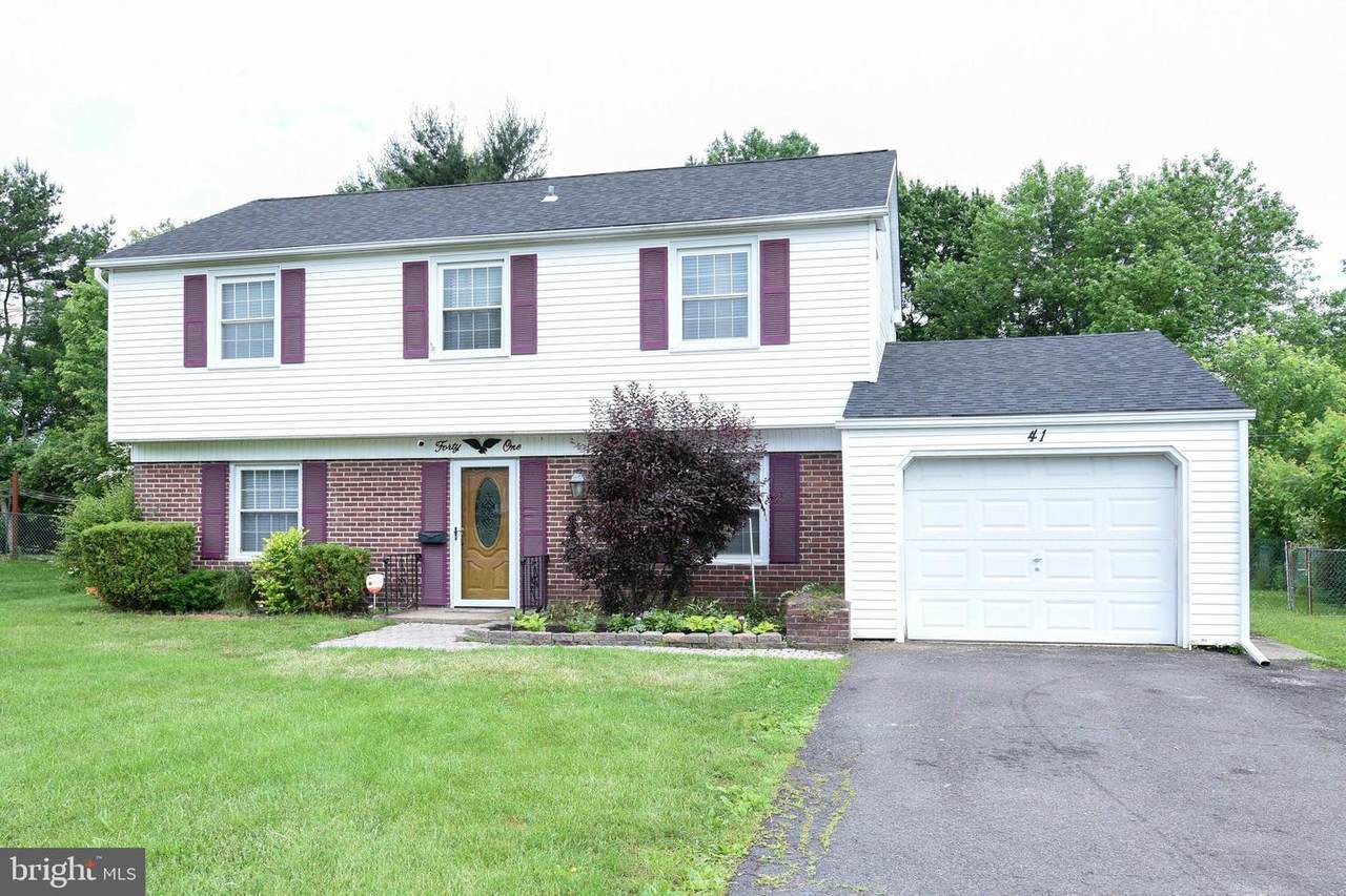 41 Belhurst Lane - Photo 1