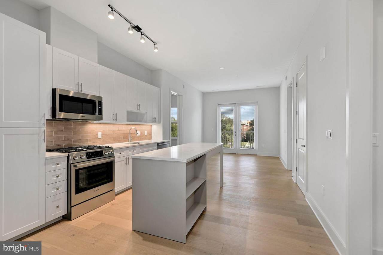 6803 Cameron Drive - Photo 1