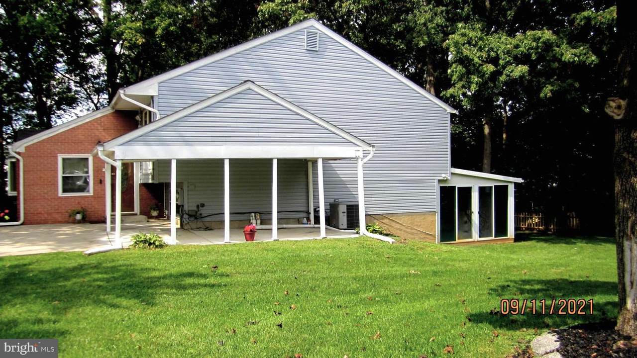 10 Barletta Court - Photo 1