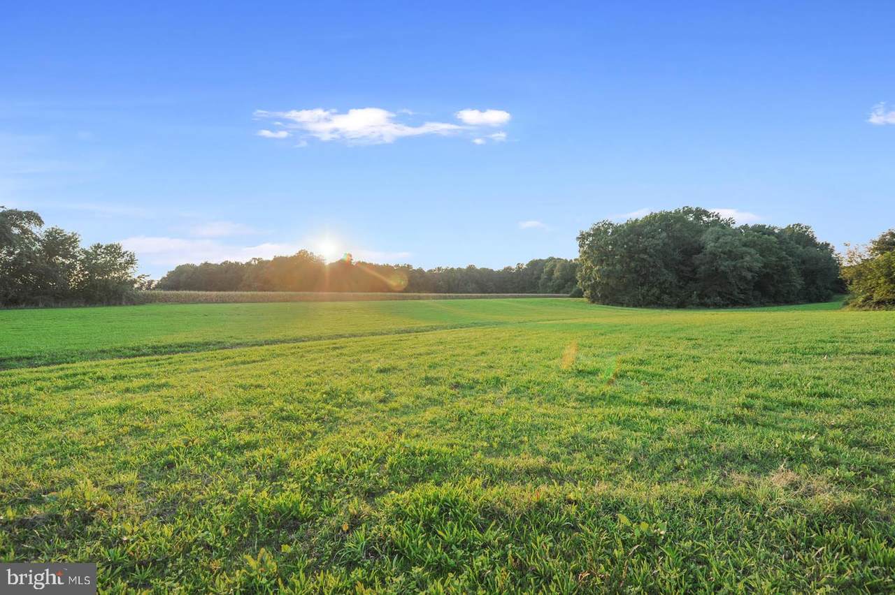 00 Robbins Rd - Photo 1