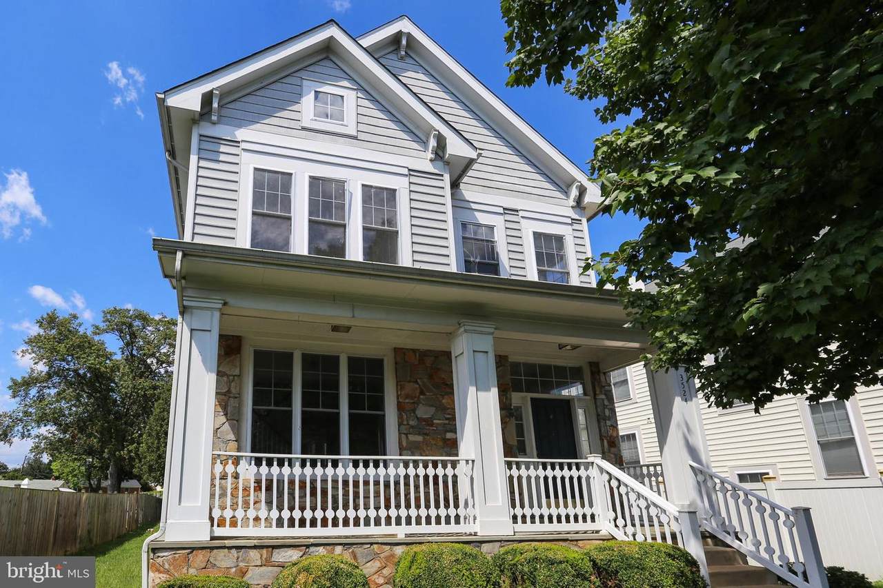 3524 Maple Court - Photo 1
