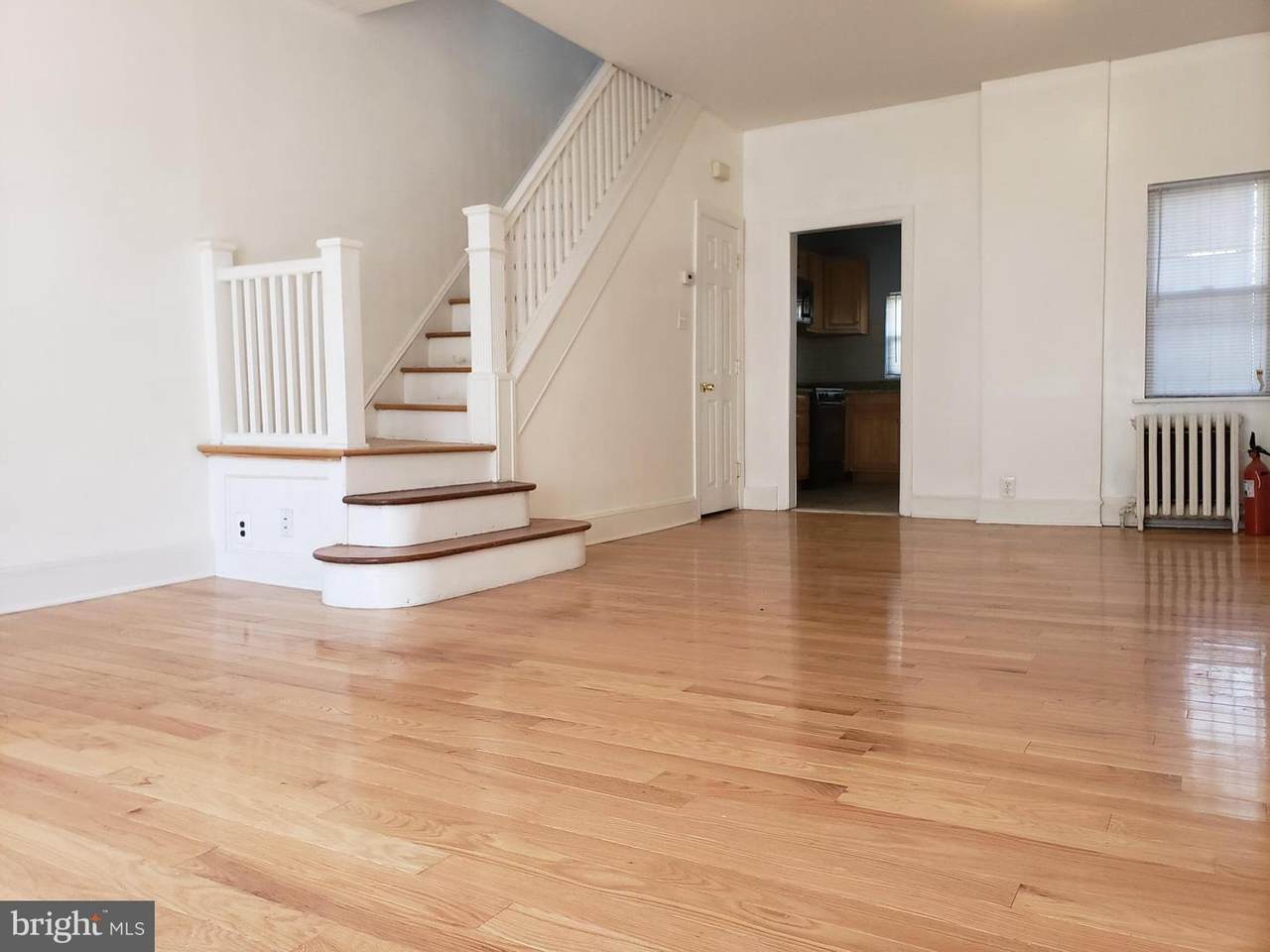 2007 Garnet Street - Photo 1