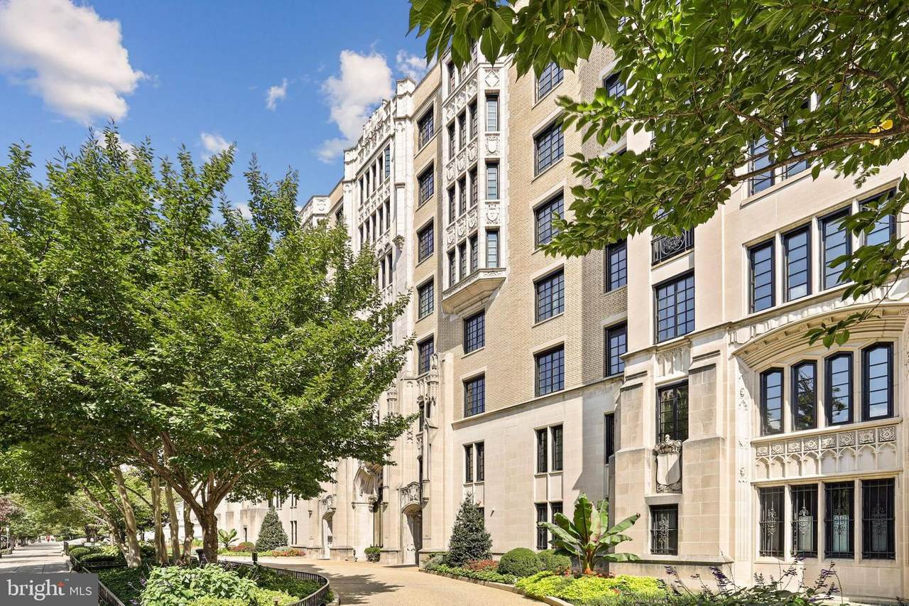 1701 16TH Street - Photo 1