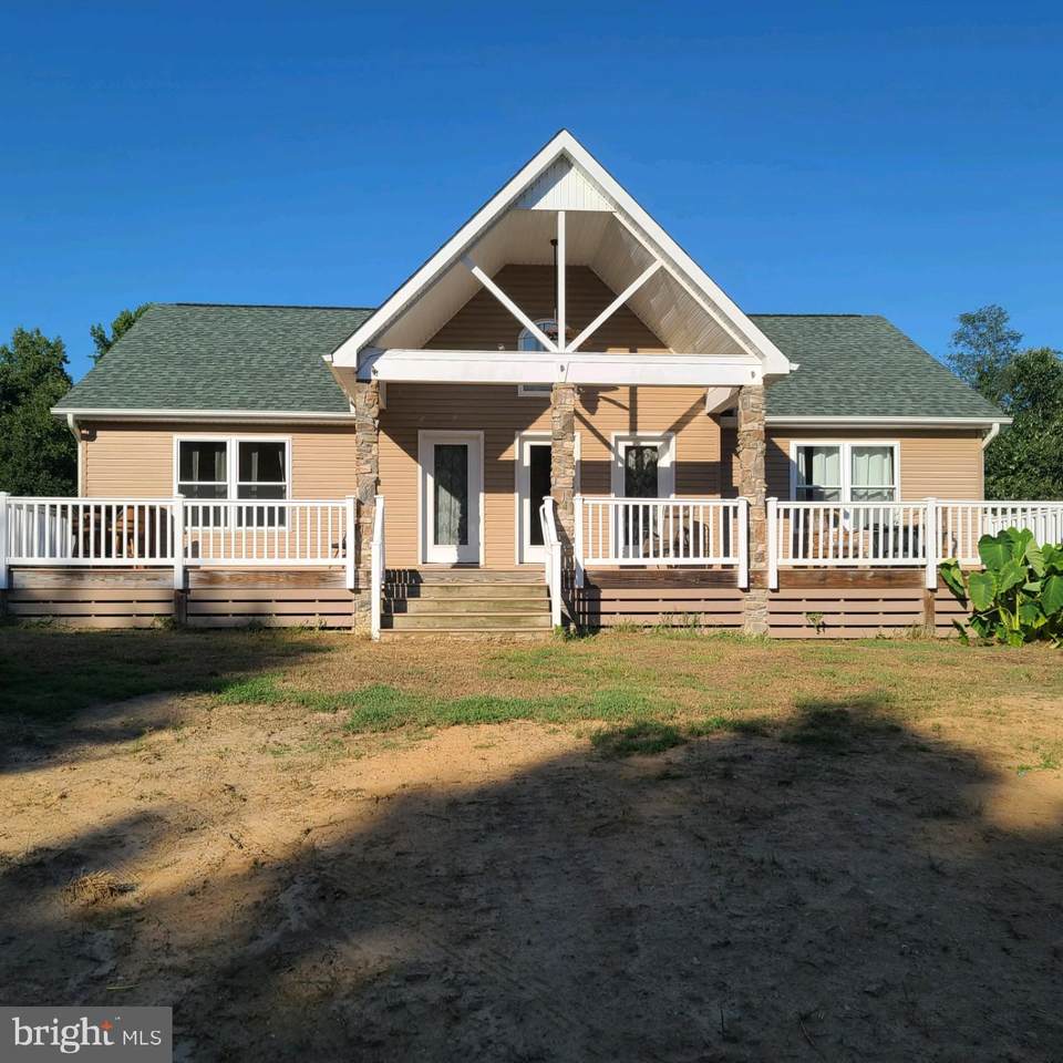 210 Brodfield Road - Photo 1