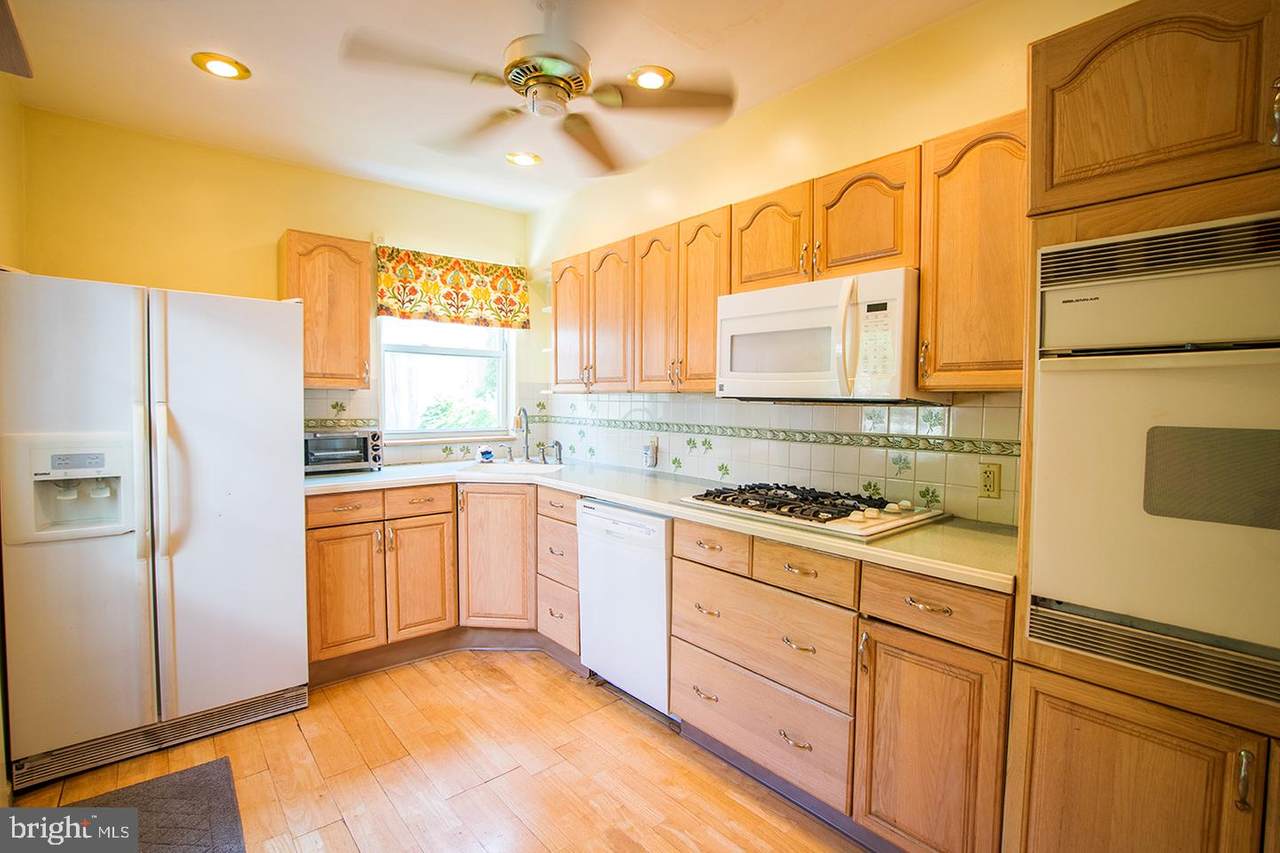 4623 Saint Davids Street - Photo 1