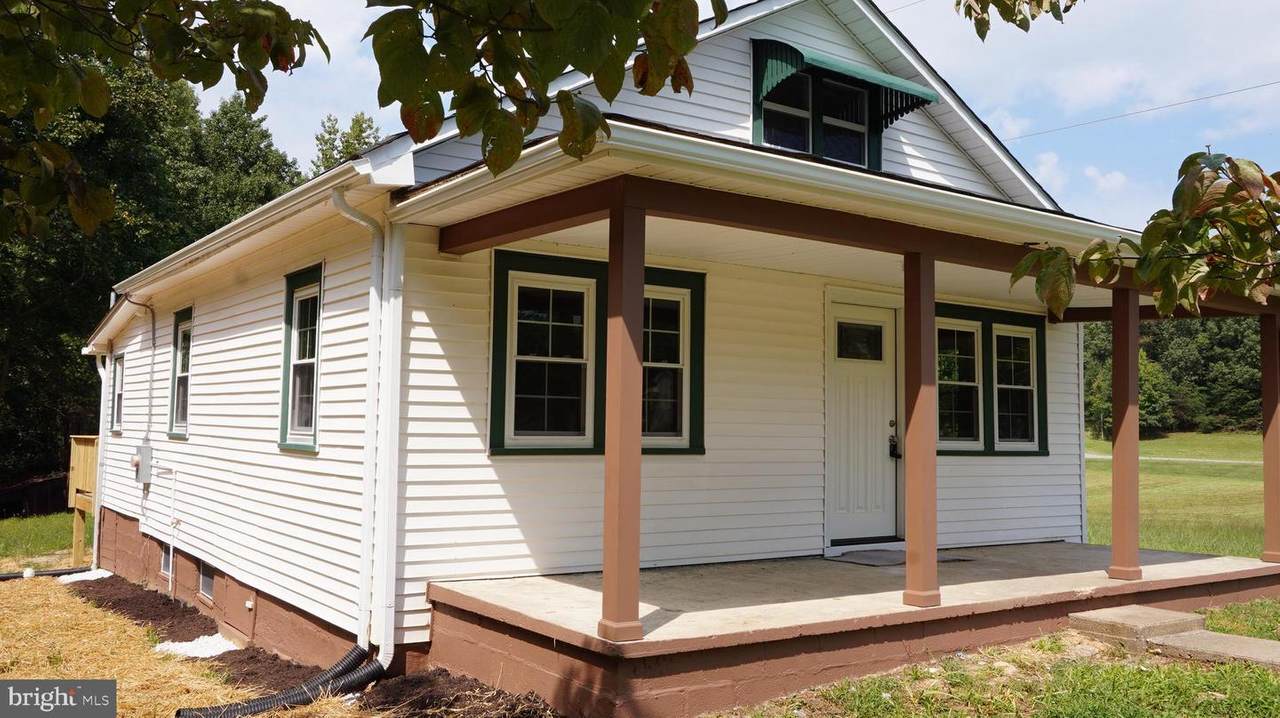 153 Newton Road - Photo 1