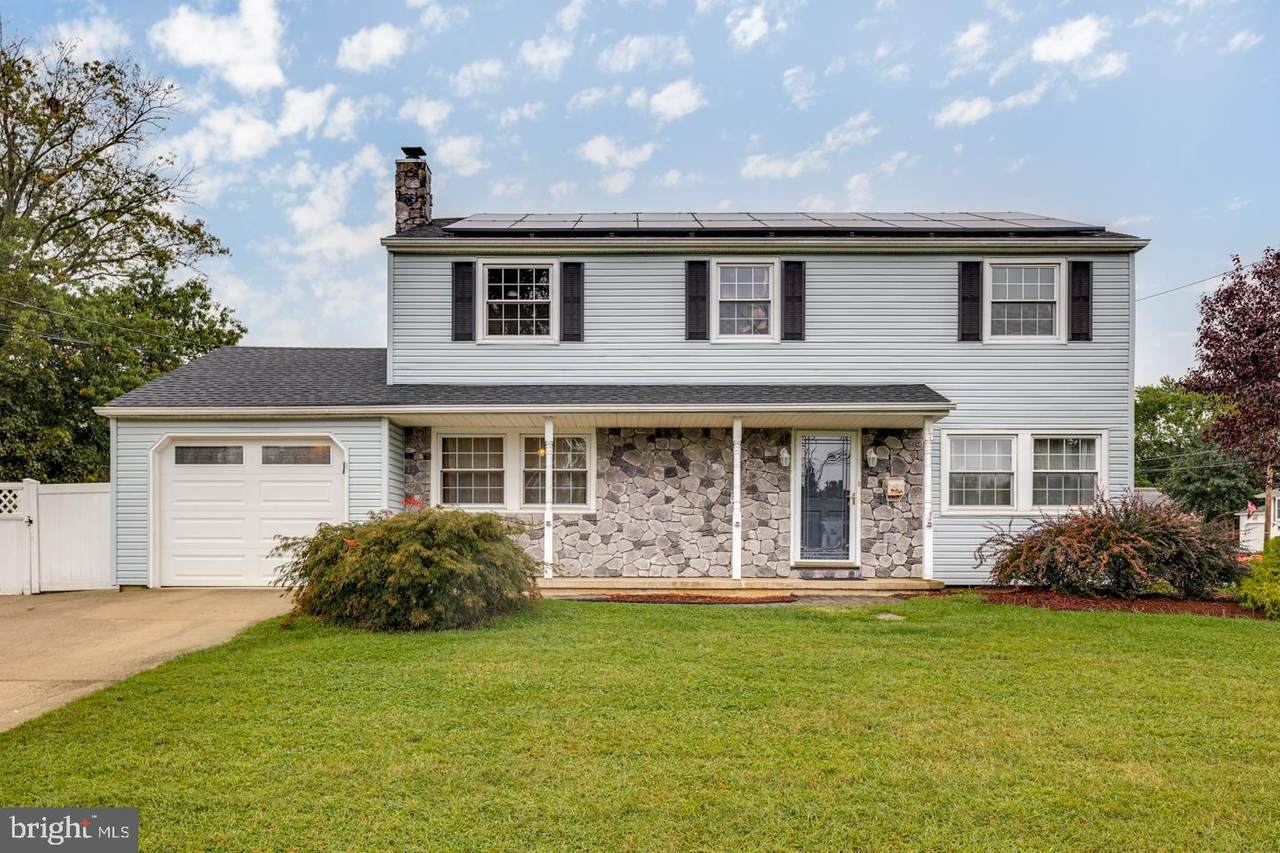 47 Glenwood Road - Photo 1
