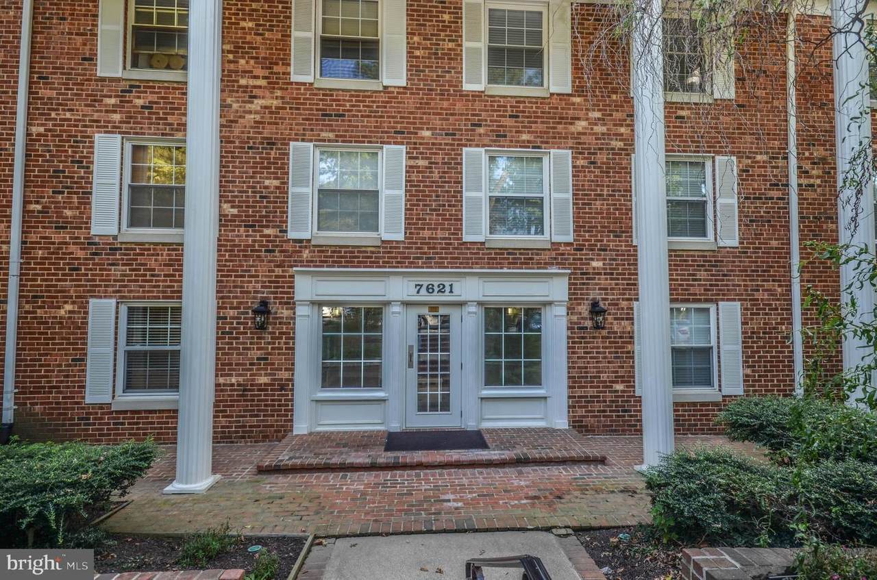 7621 Provincial - Photo 1