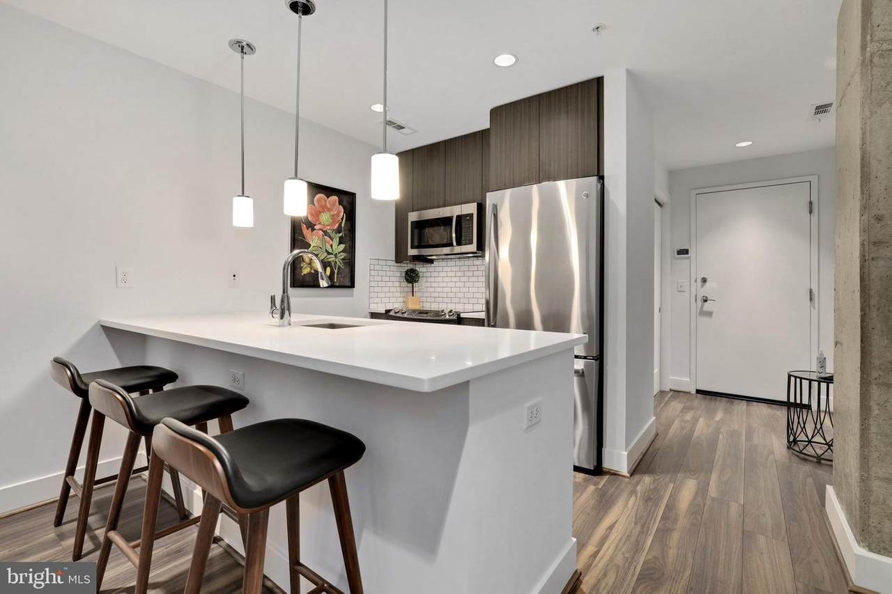 1111 Orren Street - Photo 1