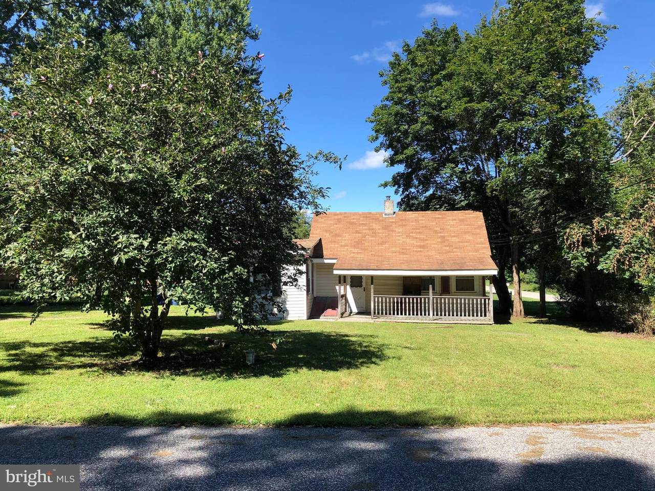 243 Fir Avenue - Photo 1
