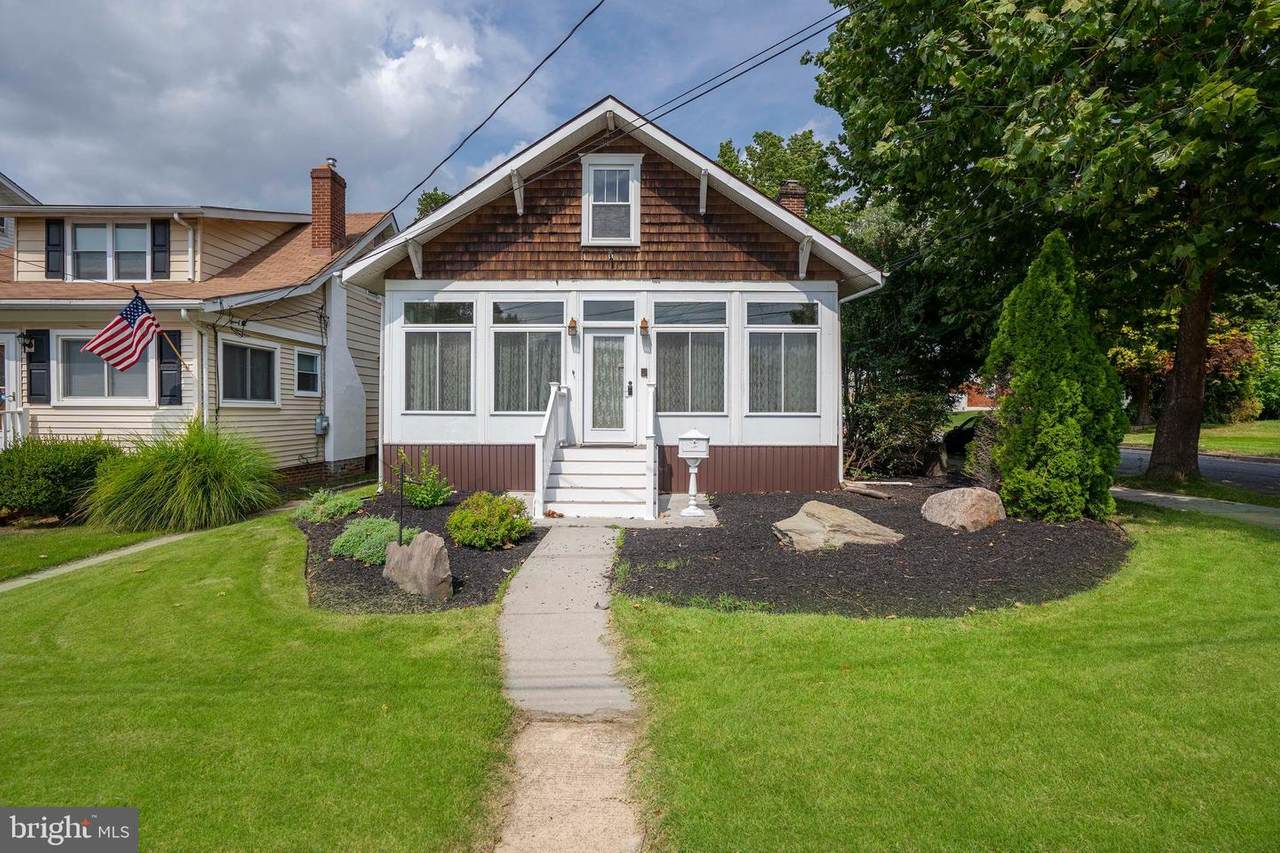 225 Justis Street - Photo 1