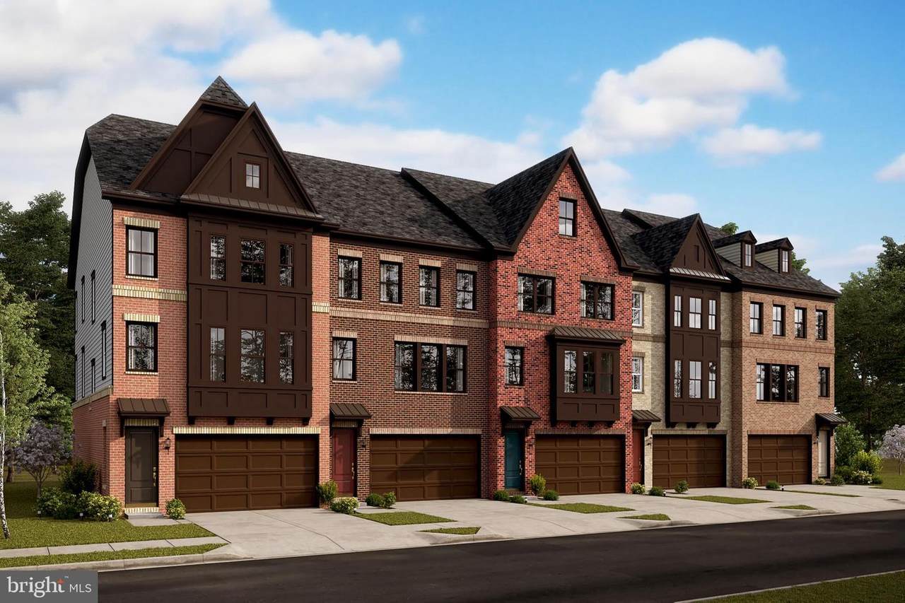 05 Rainier Drive - Photo 1