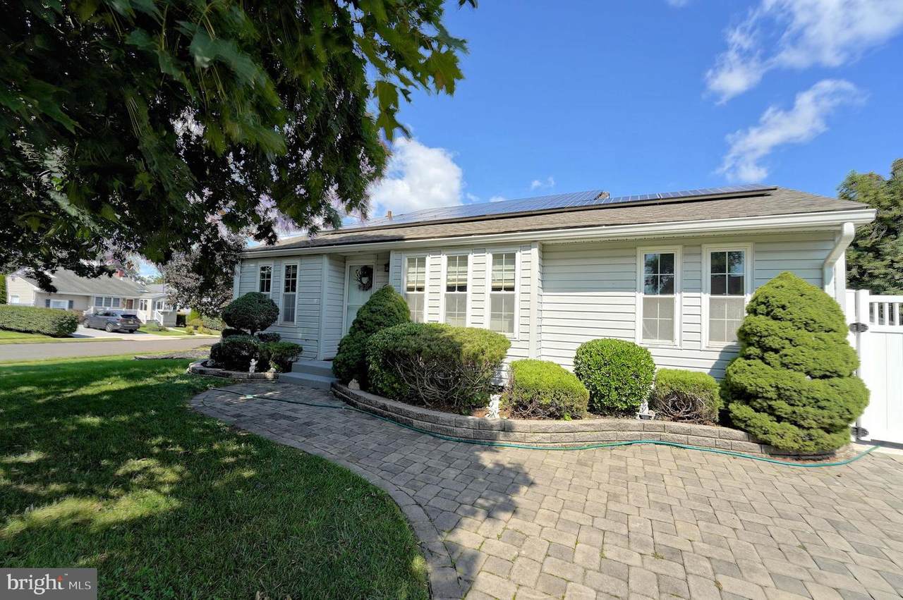 62 Falmouth Road - Photo 1