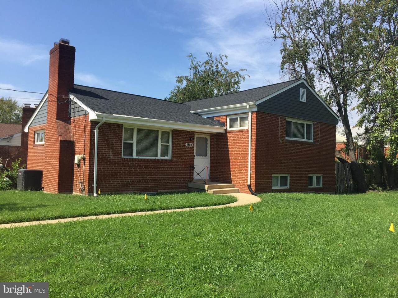 1801 Glenpark Drive - Photo 1