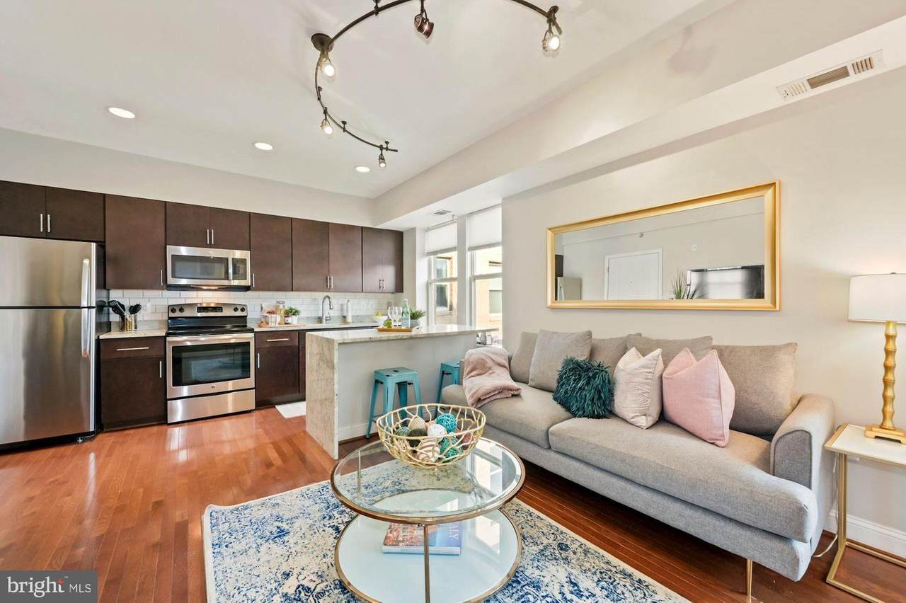 1831 2ND Street - Photo 1