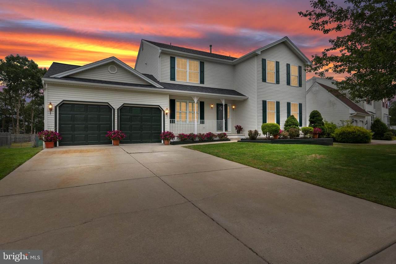 728 Tutor Lane - Photo 1