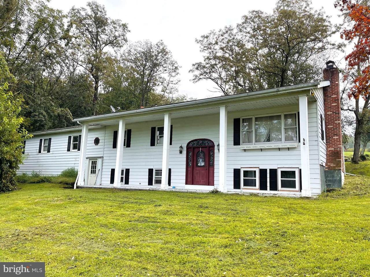 65 Sand Ridge Rd - Photo 1