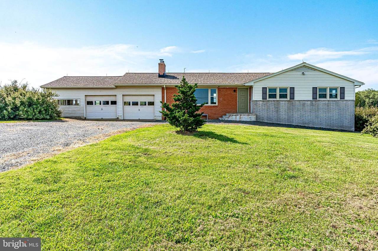 12305 Colvin Lane - Photo 1
