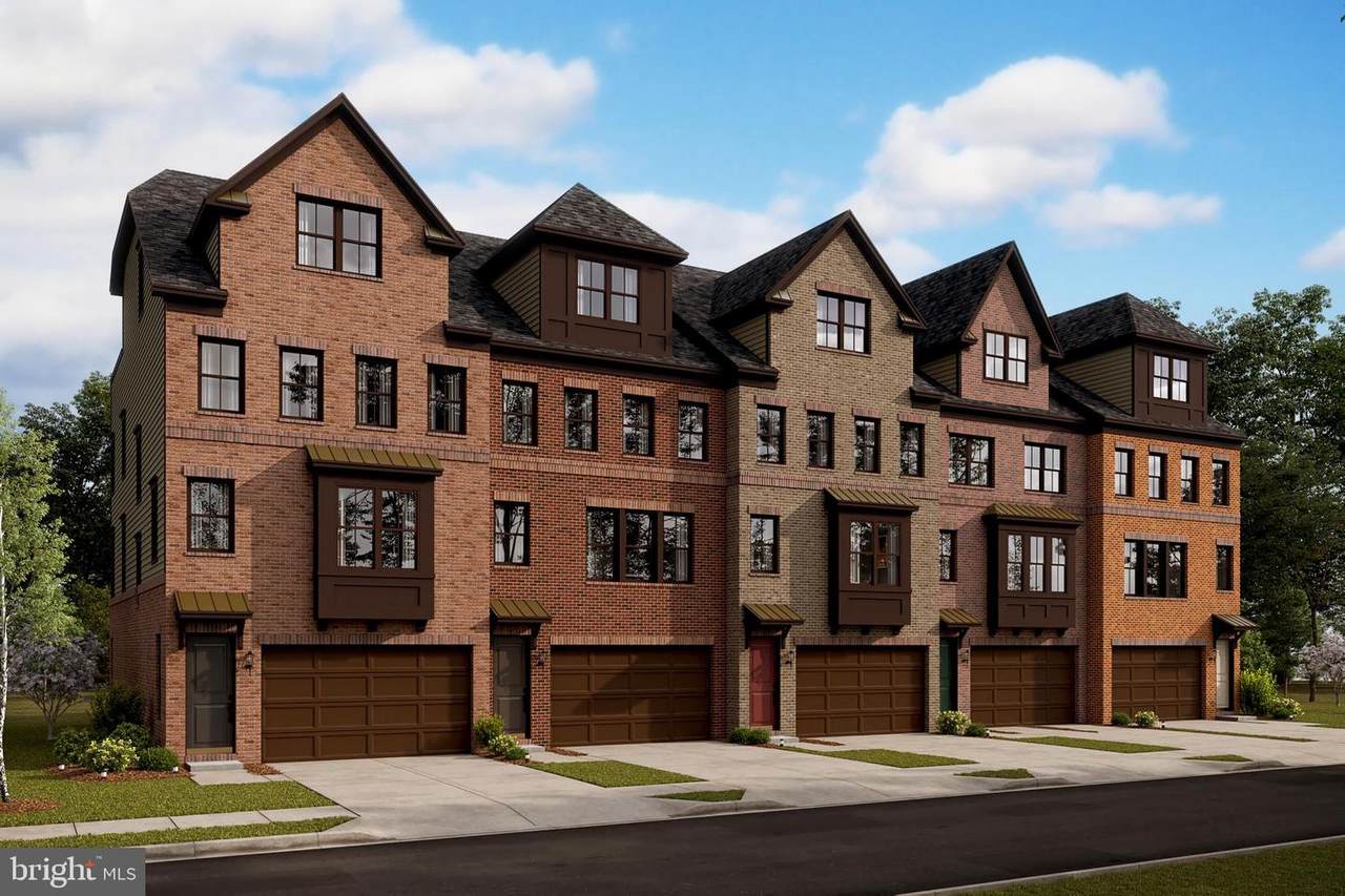 06 Rainier Drive - Photo 1