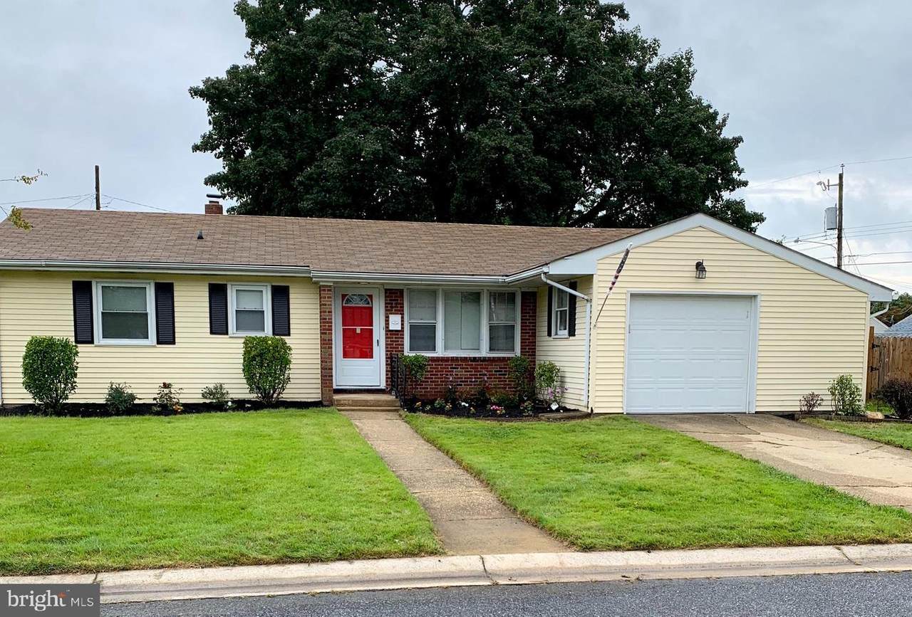 17 Oak Drive - Photo 1