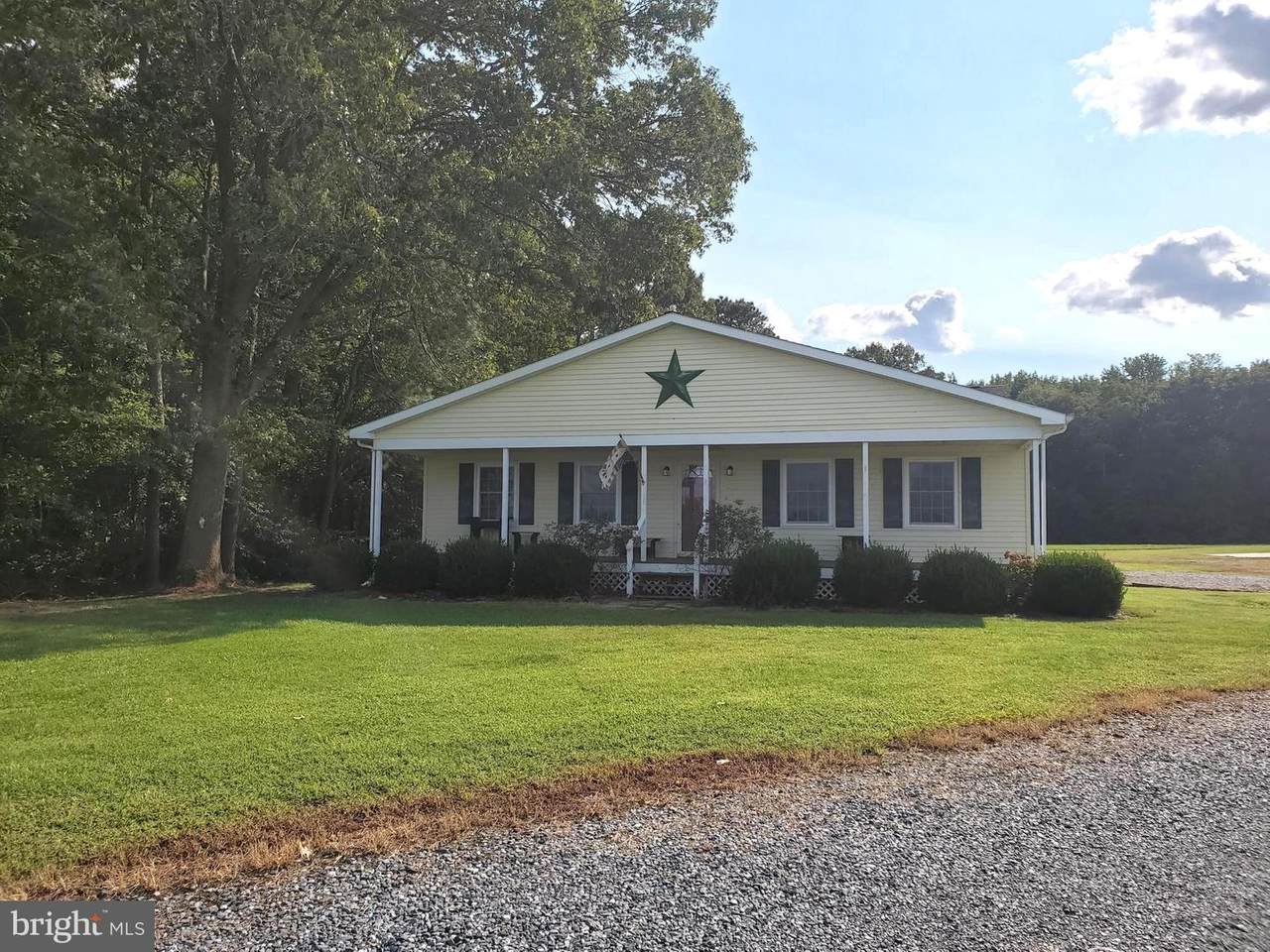 1909 Brannocks Neck Road - Photo 1