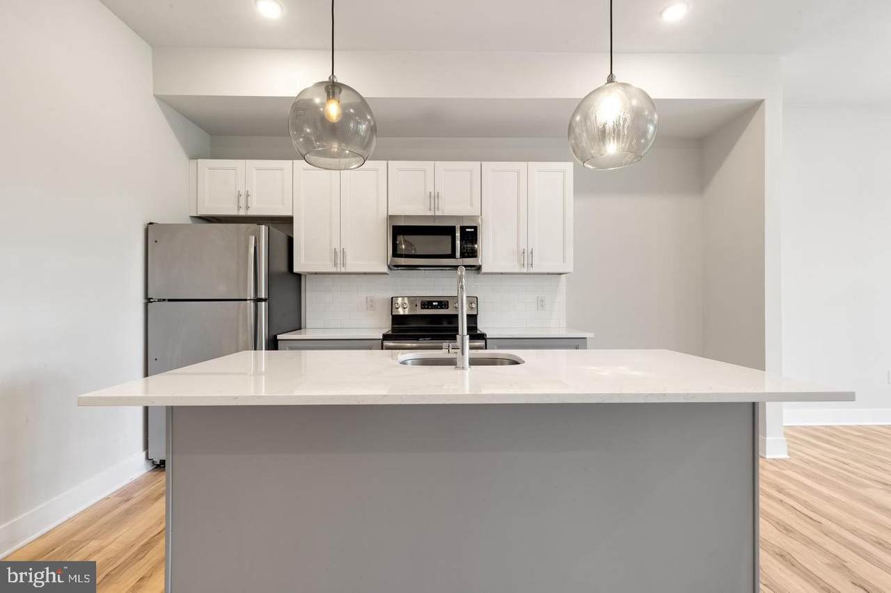 2440-44 Kensington Avenue - Photo 1